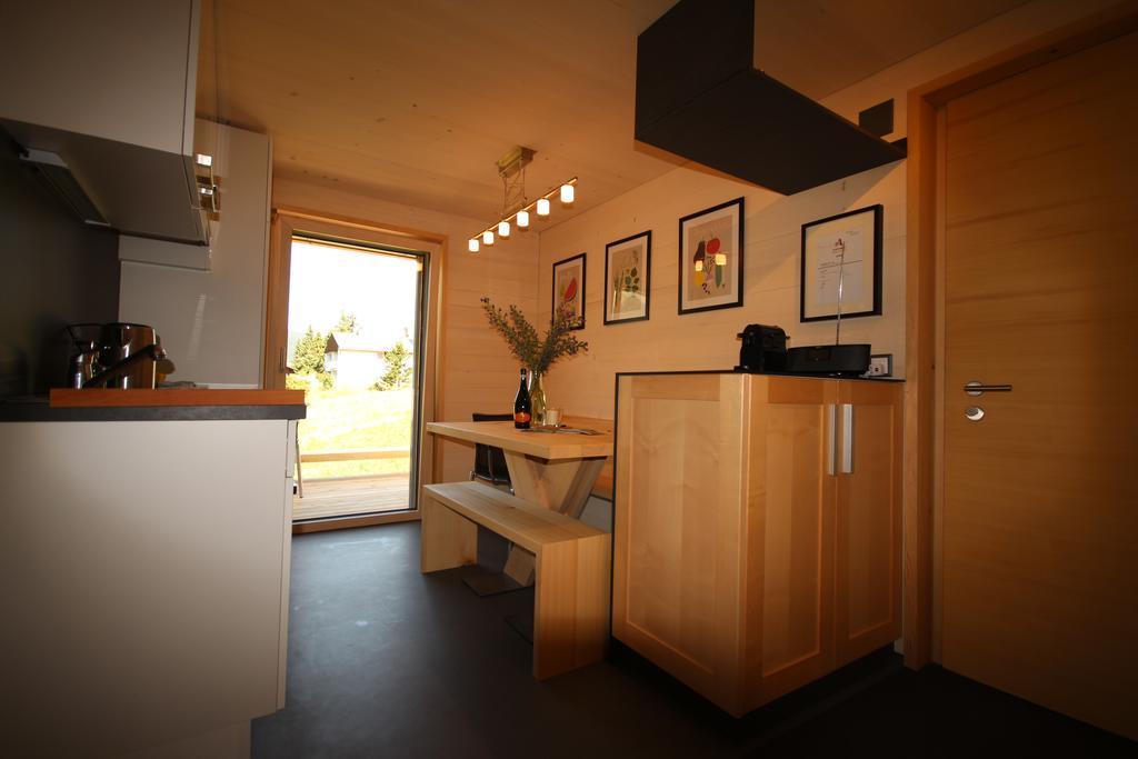 Ferienwohnung Aviez 萨沃宁 外观 照片